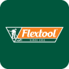 Flextool