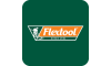 Flextool