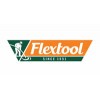 Flextool