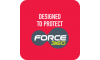 Force360