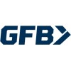 GFB