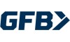 GFB