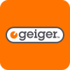 Geiger