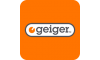 Geiger