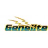 Genelite