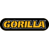 Gorilla Ladders