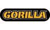 Gorilla Ladders