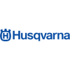 Husqvarna