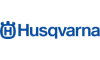 Husqvarna