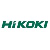 HiKOKI (Hitachi)