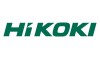 HiKOKI (Hitachi)