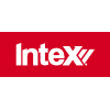 Intex