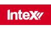 Intex