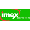 Imex