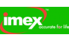 Imex