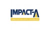 IMPACT-A