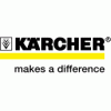 Karcher