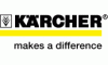 Karcher