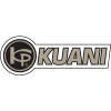 Kuani