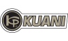 Kuani