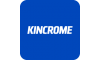 Kincrome