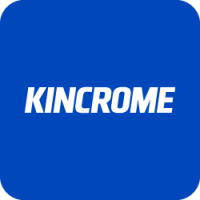 Kincrome