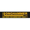 The Longhammer