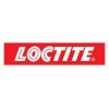 Loctite