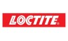 Loctite