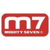 Mighty-Seven