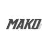 Mako