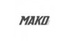 Mako