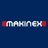 Makinex