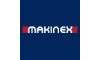 Makinex