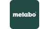 Metabo