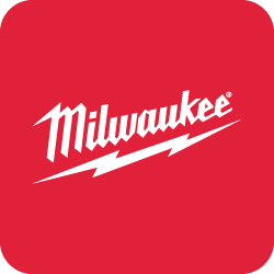 Milwaukee