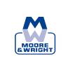 Moore & Wright