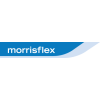 Morrisflex