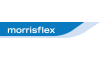 Morrisflex