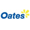 Oates