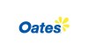 Oates