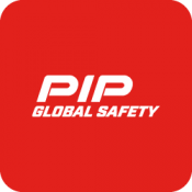PIP (19)