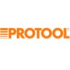 Protool