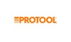 Protool