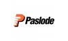 Paslode 