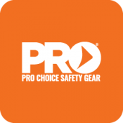 Prochoice (6)