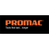 Promac