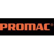 Promac Accessories