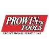 Prowin Tools 