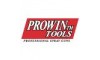 Prowin Tools 
